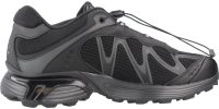 SALOMON XT WHISPER Zwart 41 1/3 EU