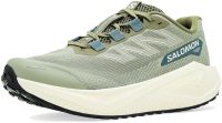 Salomon Aero Blaze 3 GRVL