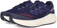 Salomon Aero Glide 3 GRVL - Hardloopschoenen - Heren - 44 D