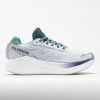 Salomon Aéro Glide 4 - Hardloopschoen - Dames - 41 1/3