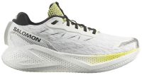 Salomon Aeroglide 4 - Hardloopschoen - Heren - 42 2/3