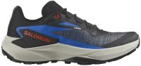 Salomon Genesis - Trailrunningschoenen