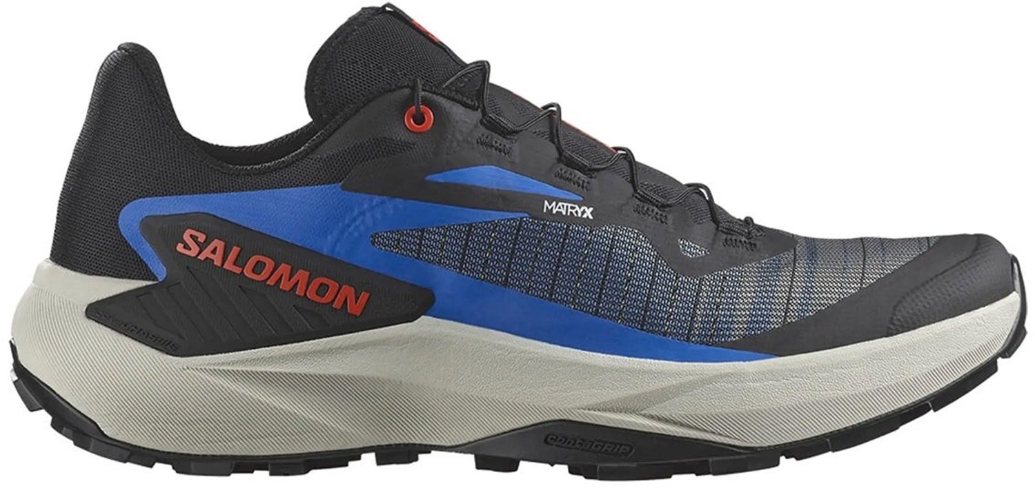 Salomon Genesis - Trailrunningschoenen