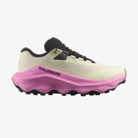 Salomon Ultra Glide 3 - Hardloopschoenen - Dames - 37.1/3