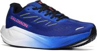 Sportieve Salomon AERO BLAZE 3 43 1/3 Unisex