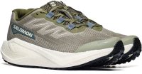 Sportieve Salomon AERO BLAZE 3 GRVL 44 2/3 Unisex