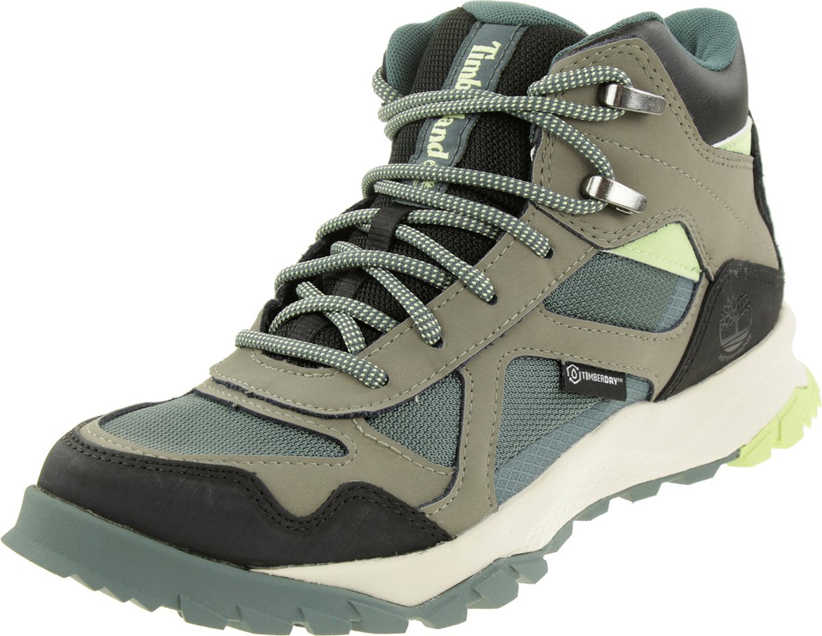 Timberland Lincoln Peak wandelschoenen voor dames, wandelschoenen TB 0A29MK 110