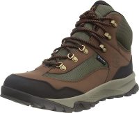 Timberland Lincoln Peak wandelschoenen voor heren, wandelschoenen TB 0A2HWN 931
