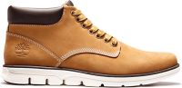 Timberland Wandelschoenen - Maat 44.5 - Mannen - bruin,donker bruin