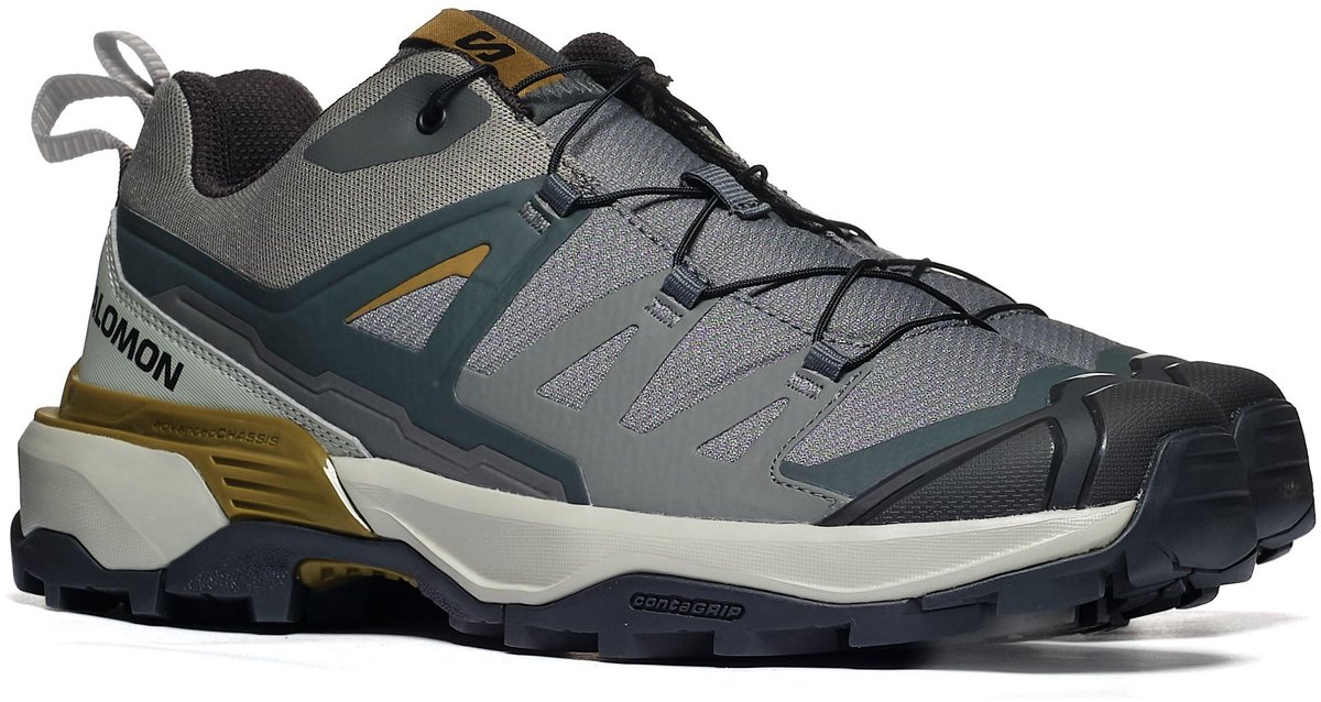Trekking Salomon X ULTRA 360 42 Unisex