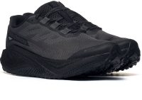 Trekking schoenen Salomon AERO BLAZE 3 GRVL GTX 44 Heren