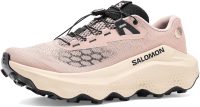 W Salomon Ultraglide 4