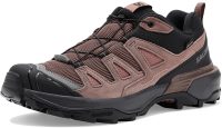 X ULTRA 360 LTR GTX WOMEN COGNAC 39 1/3