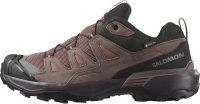 X ULTRA 360 LTR GTX WOMEN COGNAC 40 2/3